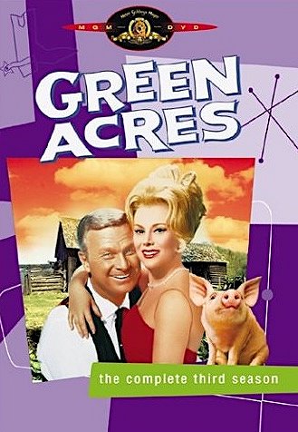 green-acres-season-3-s03-1967-sfd-cz