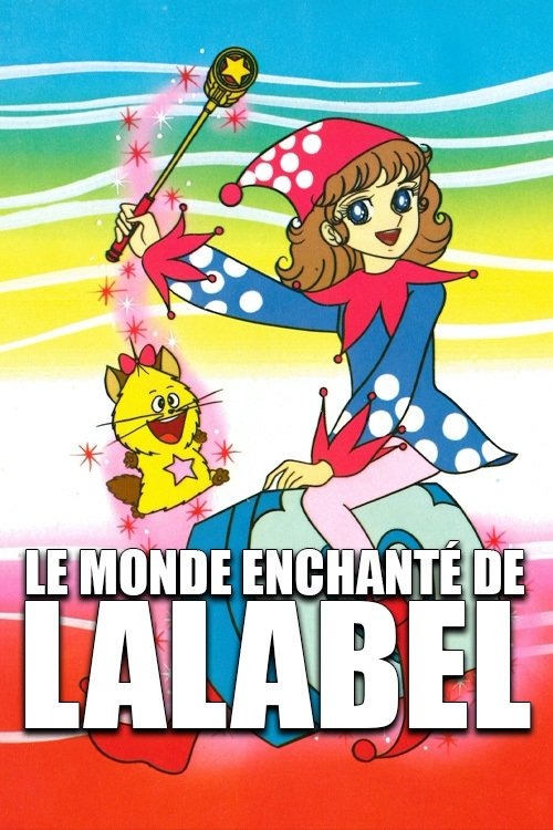 https://lalabet.eu.com/