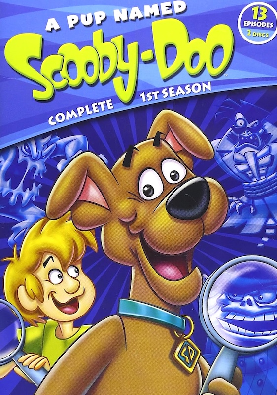 t-n-jm-nem-scooby-doo-s-rie-1-s01-1988-sfd-cz