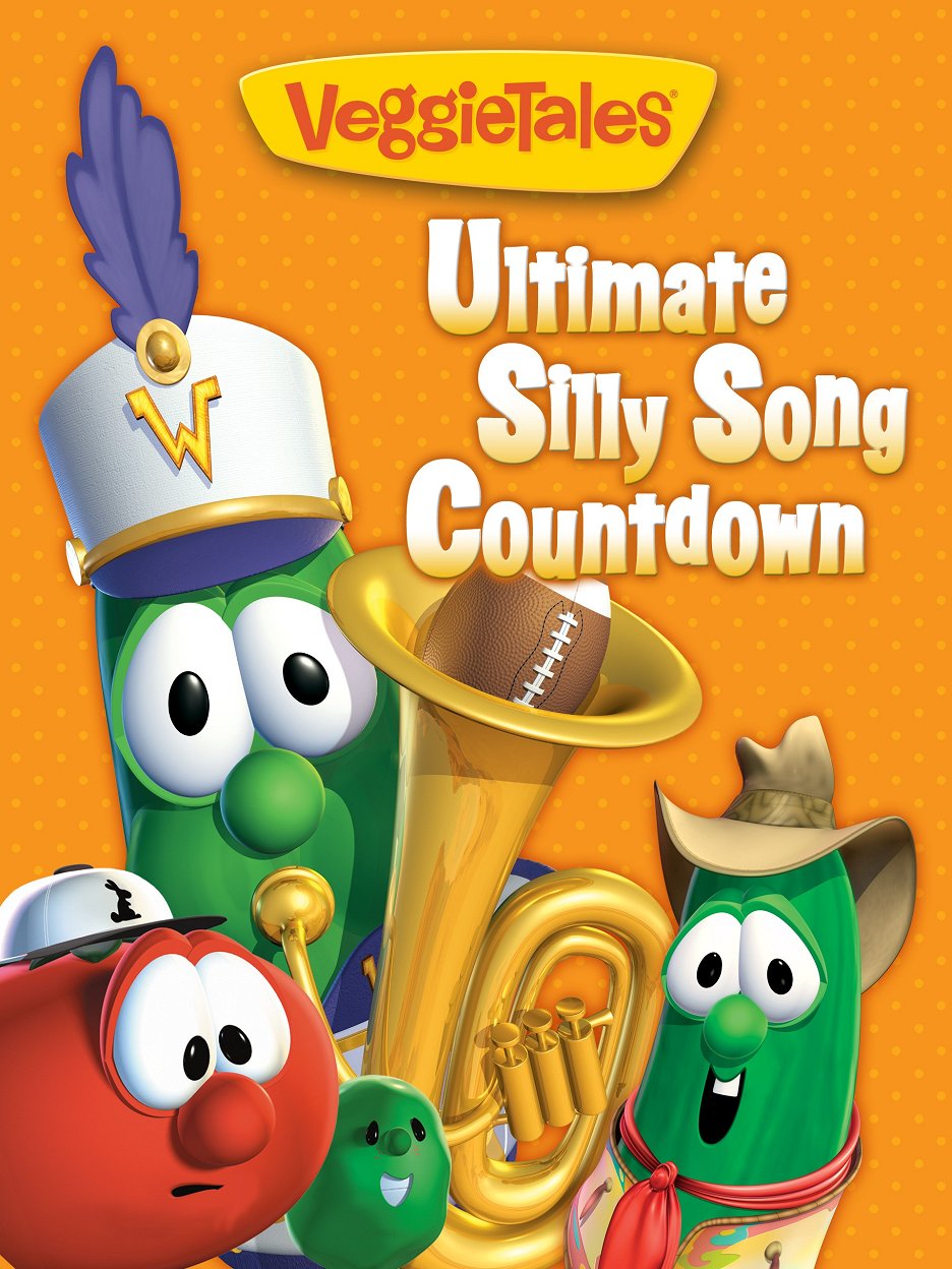 Adhésif Aquaseal+sr pour réparation de chaussures main image 0