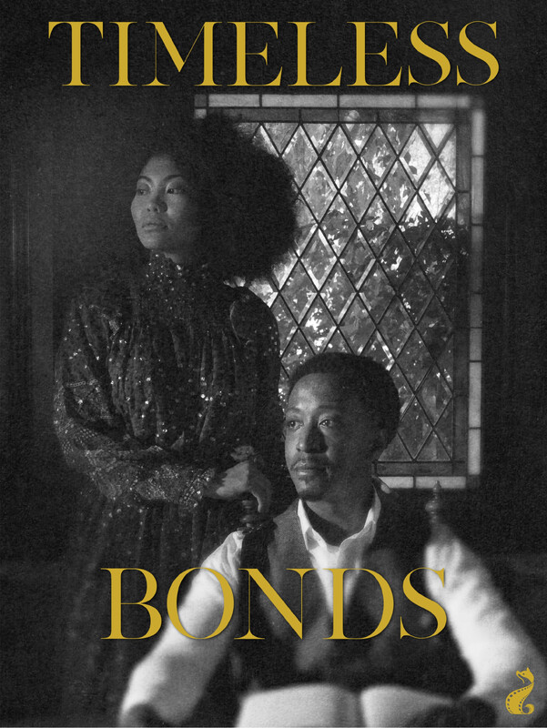 Timeless Bonds (2025) ČSFD.cz