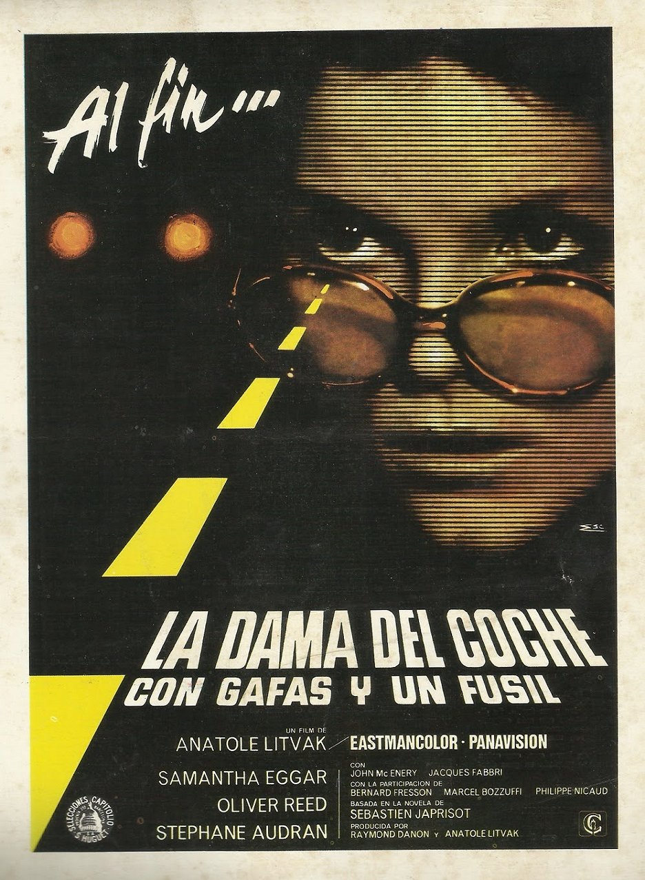 Antwon Steals - In 2026 WE Going To Fold The Clothes AS - Foto 12