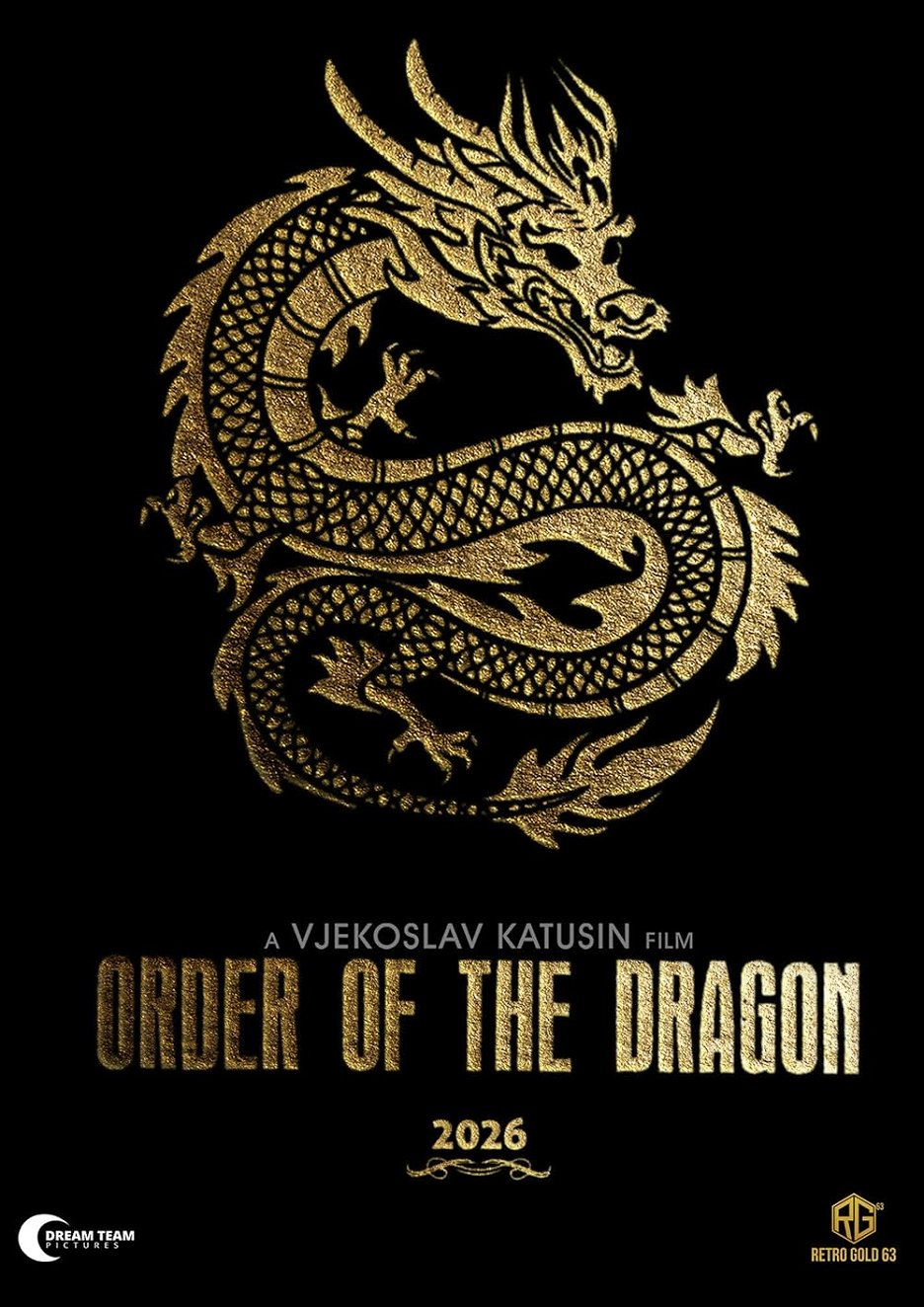 Order Of The Dragon 2026 SFD Cz 170748166 Yow9o2 