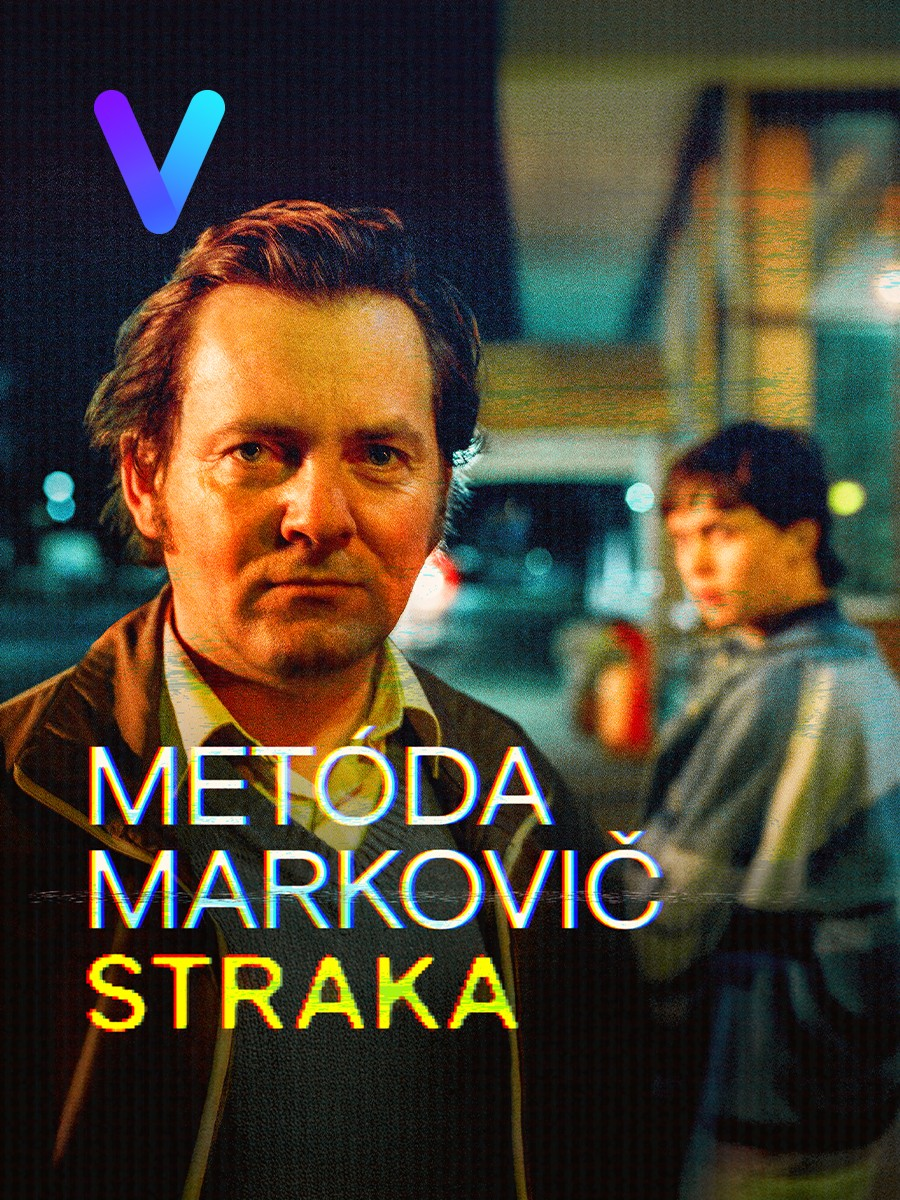 metoda-markovi-straka-2026-recenze-k-seri-lu-sfd-cz