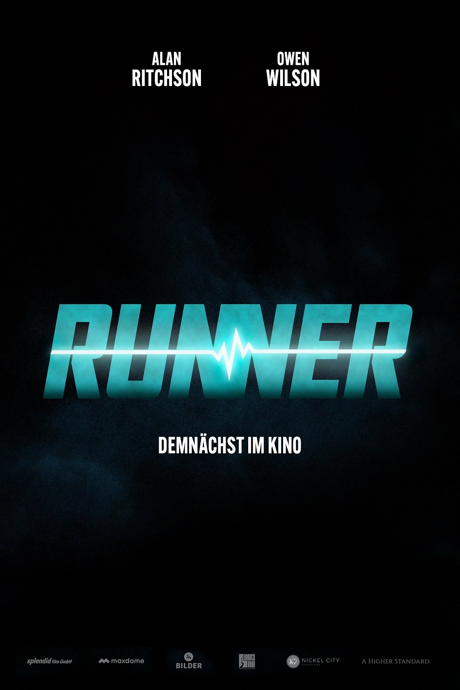 Runner 2026 SFD cz runner-2026-sfd-cz