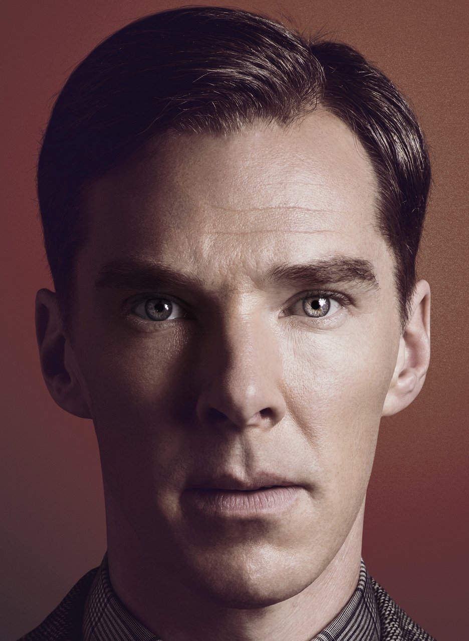 Cumberbatch a velký elektrický duel | Novinky | ČSFD.cz