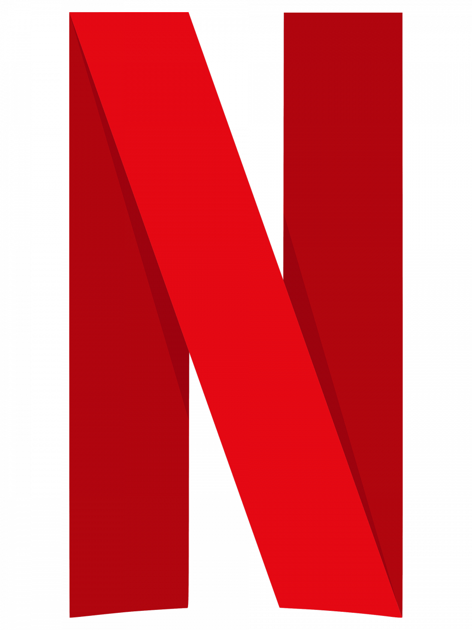 Empêcher le partage des mots de passe est rentable pour Netflix ...
