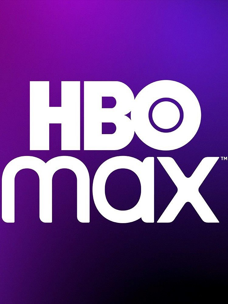 Seriály HBO možná zamíří na Netflix | Novinky | ČSFD.cz