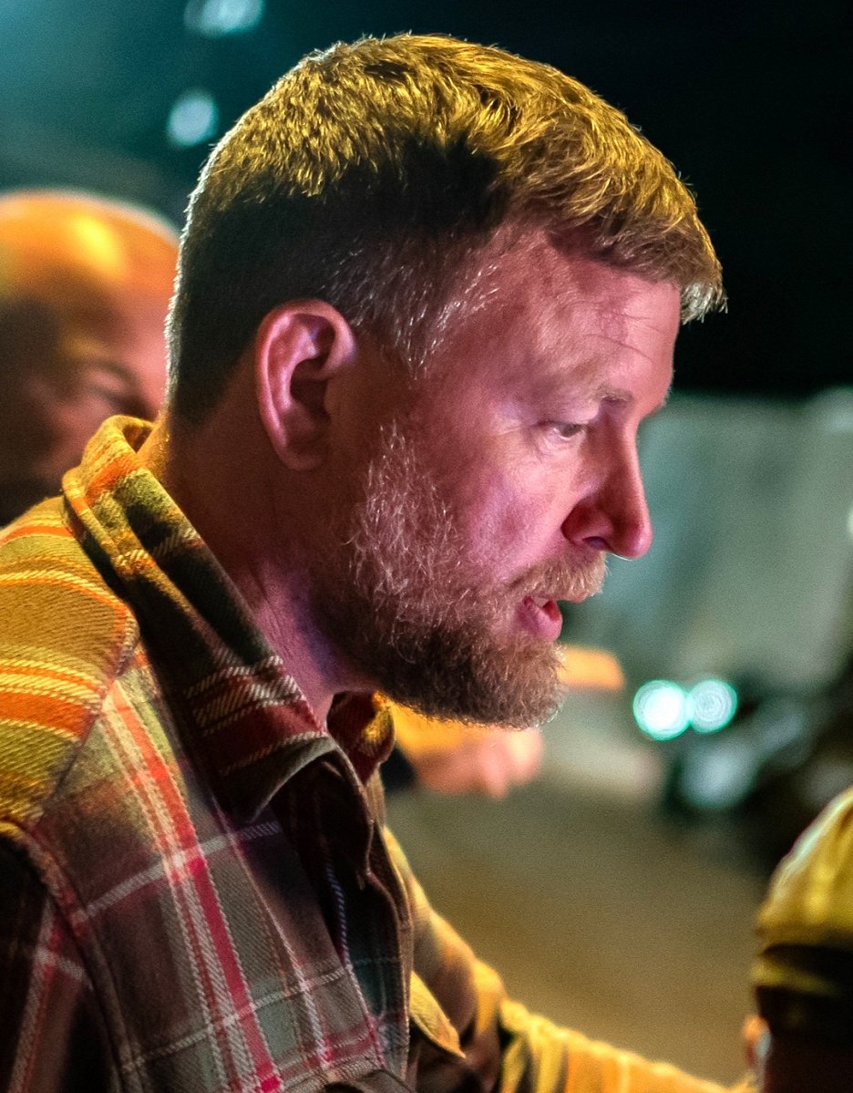 Co nového připravuje režisér Guy Ritchie? | Novinky | ČSFD.cz