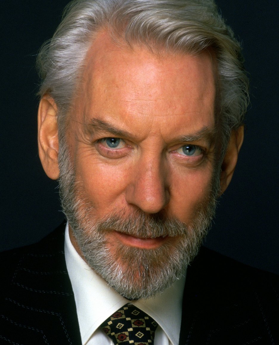zem-el-donald-sutherland-novinky-sfd-cz