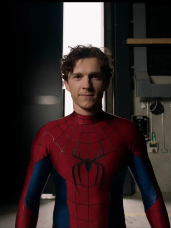 Spider-Man se utká s Hulkem | Novinky | ČSFD.sk