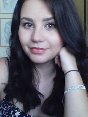 Centrefolds | ČSFD.cz