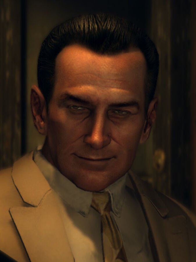 Эдди скарпа. Эдди скарпа. Эдди из мафии 2. Эдди из мафии 2. Эдди скарпа.