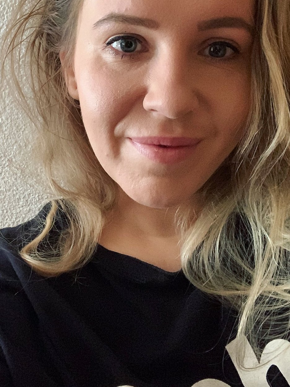 dead_ravenna ČSFD.cz