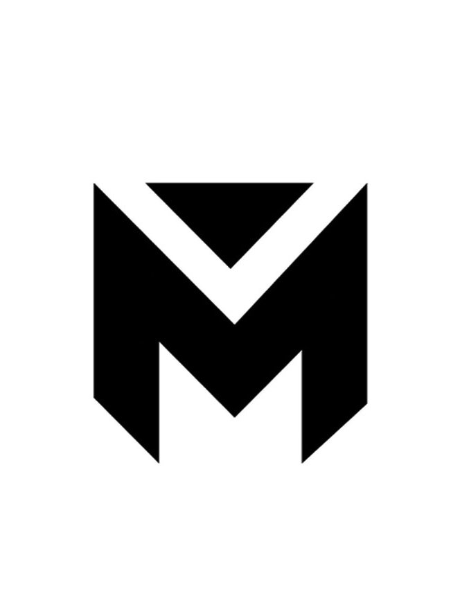 Matula | ČSFD.cz