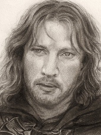 Faramir Obl Ben Here Ky Sfd Cz