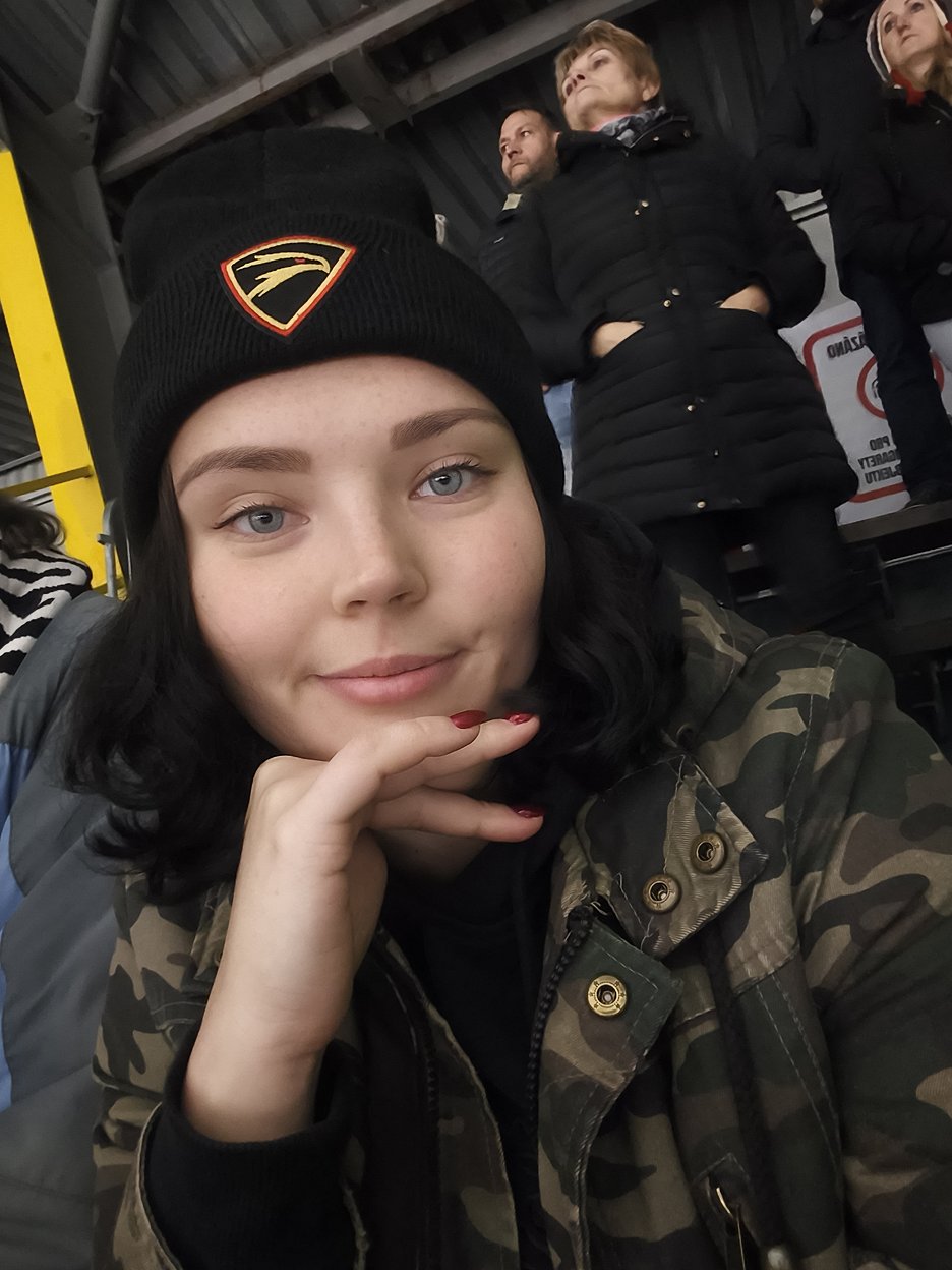 viky13 | ČSFD.cz