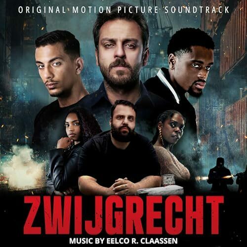 Zwijgrecht 2025 Soundtracky SFD sk zwijgrecht-2025-soundtracky-sfd-sk
