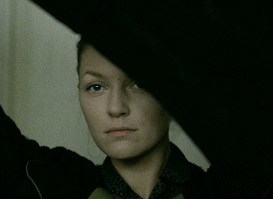 Adelheid (1969)