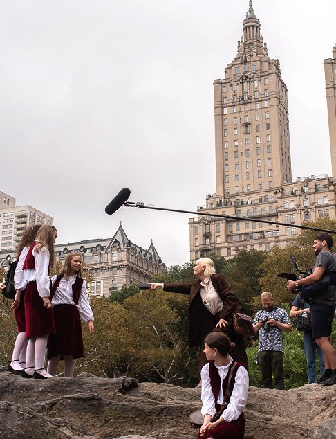 [Obrázek: 170896321_n6dzi3.jpg]