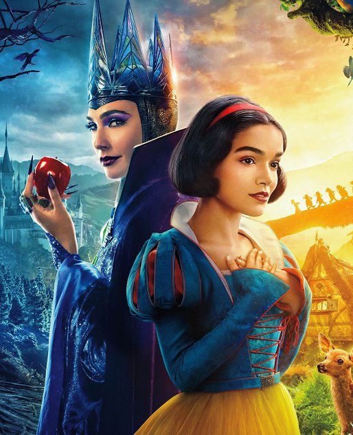 [Obrázek: 170945566_ho9x3e.jpg]