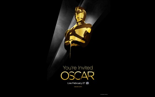 Academy Awards 2011 - výsledky