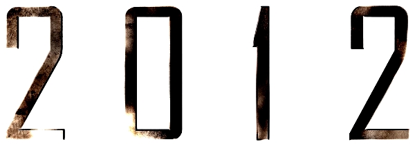 RESIDENT EVIL 5 má dátum vydania !!
