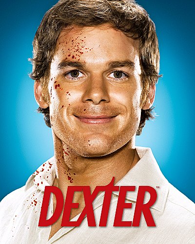 Divákův průvodce po Dexterovi, část první (S01E01, S01E02) - Bylo nebylo