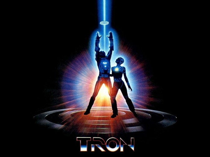 Tron