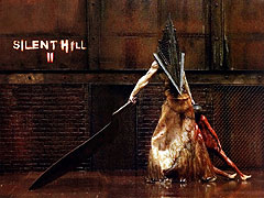 Silent Hill: Revelation 3D se začal natáčet.