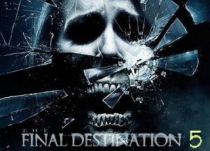 První trailer k Final Destination 5