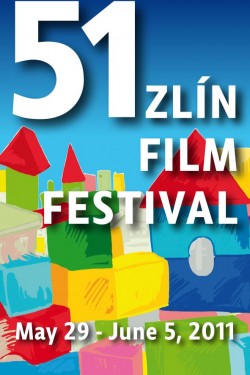 In the mood for 51th Zlin Film Fest