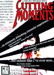 Cutting Moments 1997