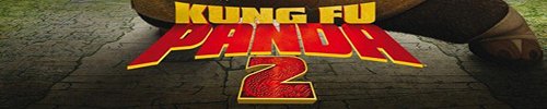 Kung Fu Panda 2