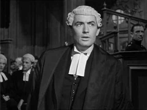 The Paradine Case (1947)