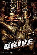 Drive (2011)  Premiéra: 15.září