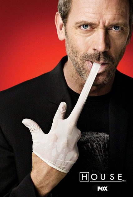 Dr. House