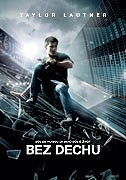 Bez dechu (2011)  Premiéra: 29.září