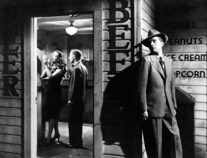 old school and noir movies