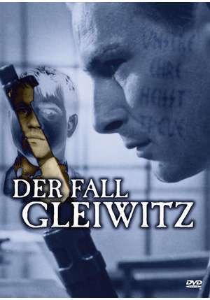Případ Gleiwitz - Ukázka východoněmeckého perfekcionalismu