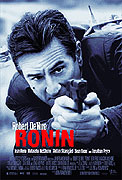 RONIN (1998)