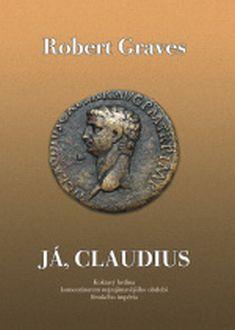Já, Claudius (R. Graves)