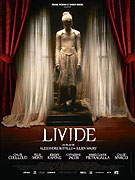 Něco ,,morbidního" k  ,,Livide (2011)"