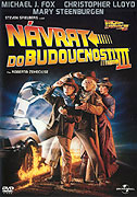 NÁVRAT DO BUDOUCNOSTI III (1990)