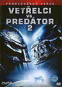 Alien vs Predator 2