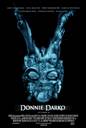 Donnie Darko