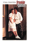 FRANKIE A JOHNNY (1991)