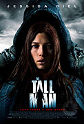 THE TALL MAN (2012)