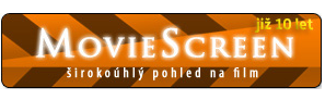 Filmový rok 2011 - článek pro Moviescreen