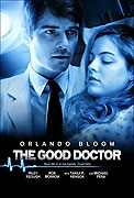 THE GOOD DOCTOR (2011)